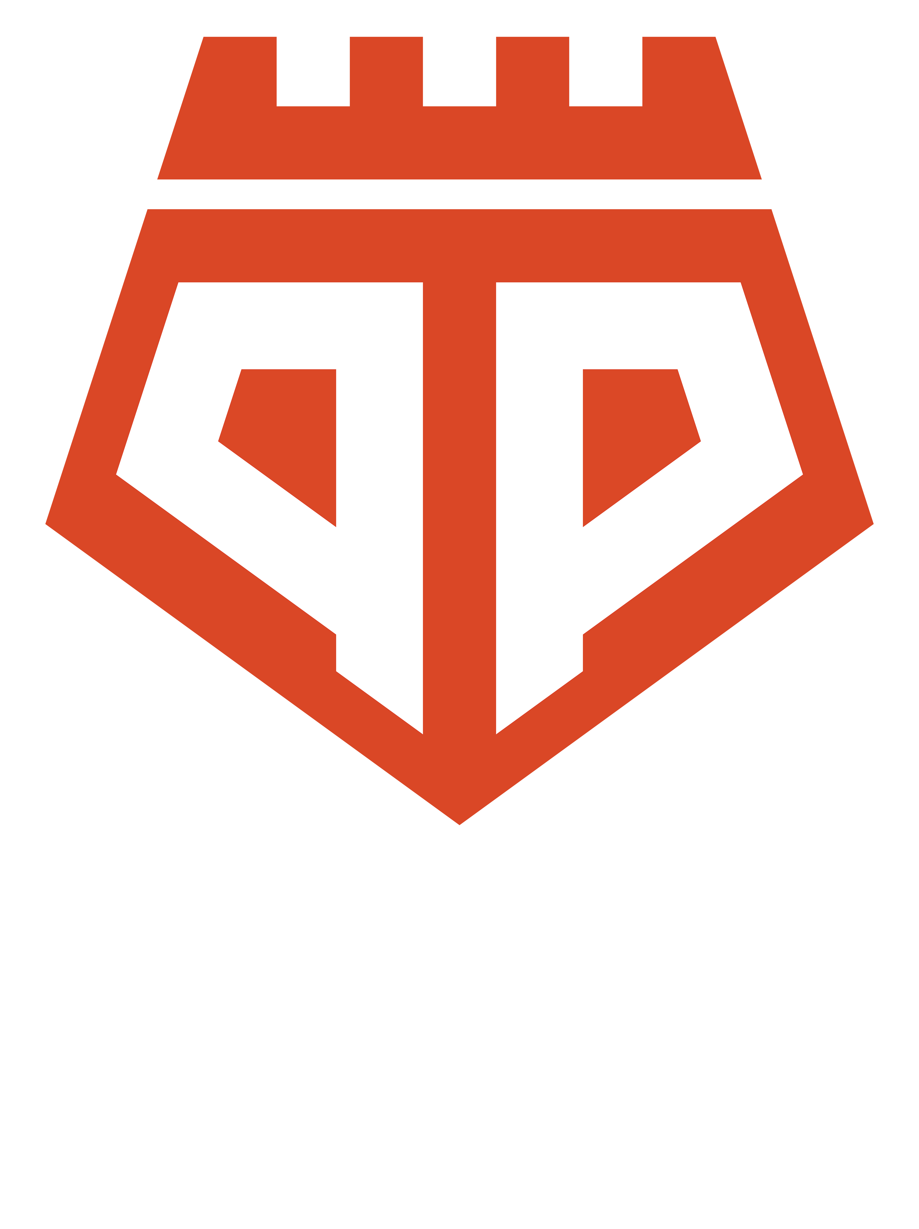 Products – Pentagon locks